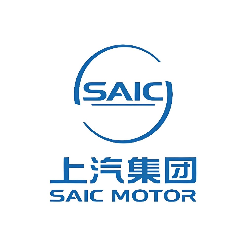 上汽集團(tuán)戰(zhàn)略合作報(bào)告